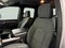 2022 RAM 1500 Big Horn Quad Cab 4x4 6'4' Box