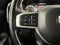 2022 RAM 1500 Big Horn Quad Cab 4x4 6'4' Box