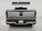 2022 RAM 1500 Big Horn Quad Cab 4x4 6'4' Box
