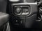 2022 RAM 1500 Big Horn Quad Cab 4x4 6'4' Box