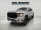 2022 RAM 1500 Big Horn Quad Cab 4x4 6'4' Box