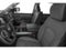 2021 RAM 1500 Big Horn Crew Cab 4x4 5'7' Box