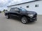 2023 RAM 1500 Laramie Crew Cab 4x4 5'7' Box