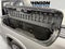 2025 RAM 1500 Tungsten