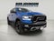 2024 RAM 1500 Rebel