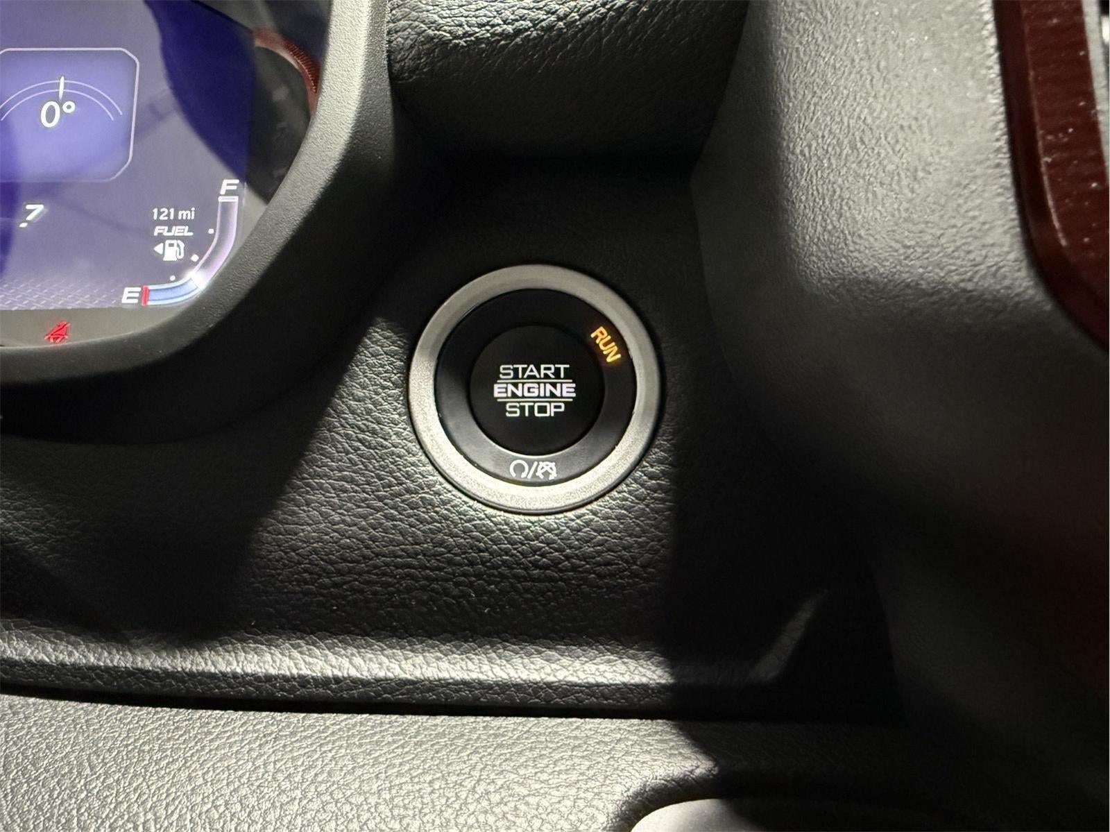 2024 RAM 1500 Rebel