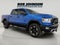 2024 RAM 1500 Rebel