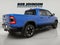 2024 RAM 1500 Rebel