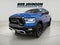 2024 RAM 1500 Rebel