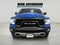 2024 RAM 1500 Rebel