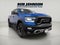 2024 RAM 1500 Rebel