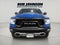 2024 RAM 1500 Rebel
