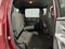 2023 RAM 1500 Big Horn Crew Cab 4x4 6'4' Box