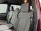 2023 RAM 1500 Big Horn Crew Cab 4x4 6'4' Box
