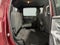 2023 RAM 1500 Big Horn Crew Cab 4x4 6'4' Box