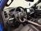 2022 RAM 1500 Laramie Crew Cab 4x4 6'4' Box