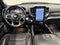 2023 RAM 1500 Laramie Crew Cab 4x4 6'4' Box
