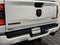 2023 RAM 1500 Laramie Crew Cab 4x4 6'4' Box
