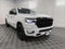 2023 RAM 1500 Laramie Crew Cab 4x4 6'4' Box