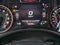 2022 RAM 1500 TRX Crew Cab 4x4 5'7' Box