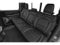 2022 RAM 1500 TRX Crew Cab 4x4 5'7' Box