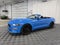 2022 Ford Mustang EcoBoost Convertible