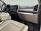 2017 Ford F-250 XLT