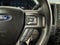 2017 Ford F-250 XLT