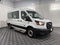2020 Ford Transit-350 Passenger Van XL