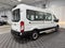 2020 Ford Transit-350 Passenger Van XL