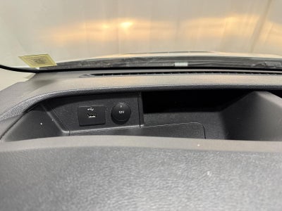 2020 Ford Transit-350 Passenger Van XL