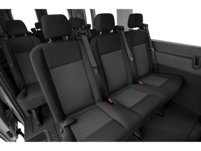 2020 Ford Transit-350 Passenger Van XL