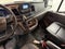 2020 Ford Transit-350 Passenger Van XL