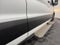 2020 Ford Transit-350 Passenger Van XL