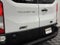 2020 Ford Transit-350 Passenger Van XL
