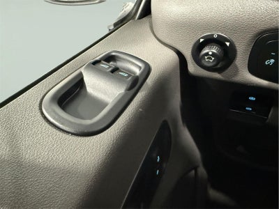 2021 Ford Transit-350 Passenger Van XL