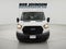 2021 Ford Transit-350 Passenger Van XL