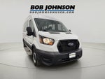 2021 Ford Transit-350 Passenger Van XL