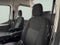 2021 Ford Transit-350 Passenger Van XL