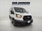 2021 Ford Transit-350 Passenger Van XL