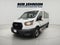 2021 Ford Transit-350 Passenger Van XL