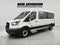 2021 Ford Transit-350 Passenger Van XL