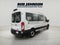 2021 Ford Transit-350 Passenger Van XL
