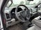2017 Ford F-250 XL