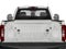 2017 Ford F-250 XL