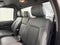 2015 Ford F-250 XL