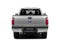2015 Ford F-250 XL