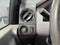 2015 Ford F-250 XL