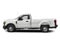 2017 Ford F-250 XL