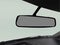 2019 Ford F-250 XL